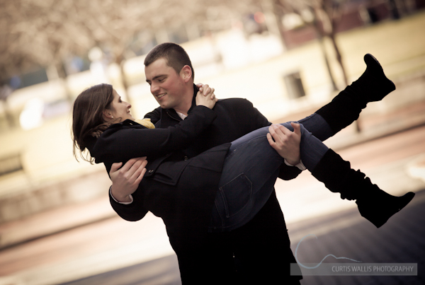 Arena District Engagement Session (11)