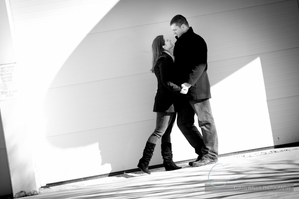 Arena District Engagement Session (10)