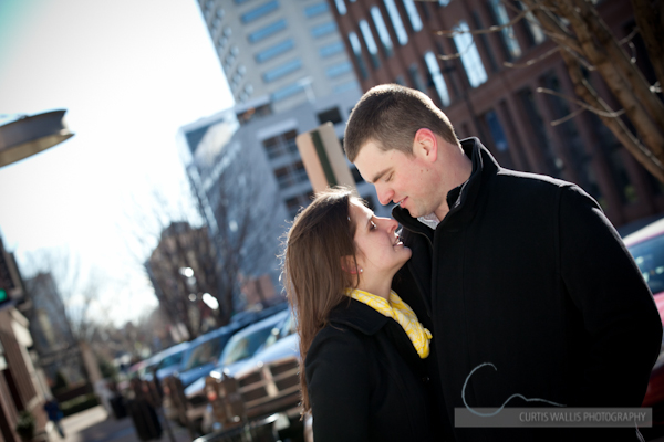 Arena District Engagement Session (9)