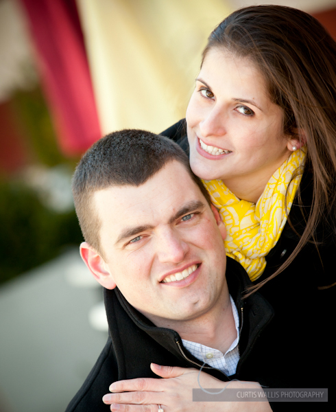 Arena District Engagement Session (8)