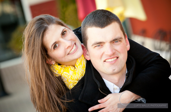 Arena District Engagement Session (7)