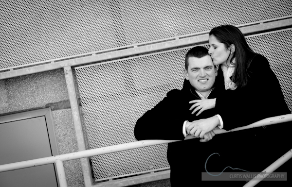 Arena District Engagement Session (6)