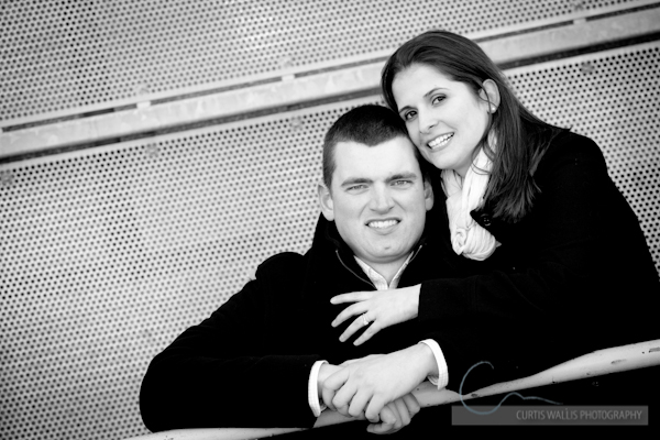 Arena District Engagement Session (5)