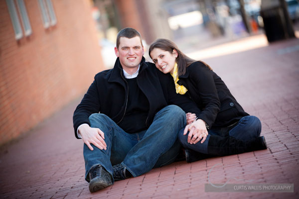 Arena District Engagement Session (15)