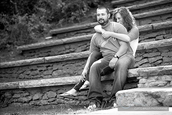 Engagement Portrait Photographer Columbus Ohio (9)