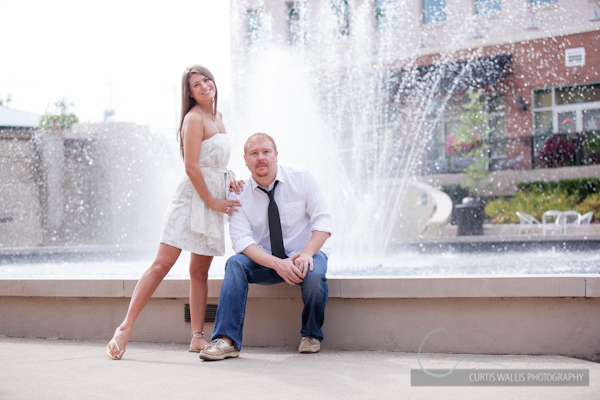 Gahanna Ohio Wedding Photography (5)