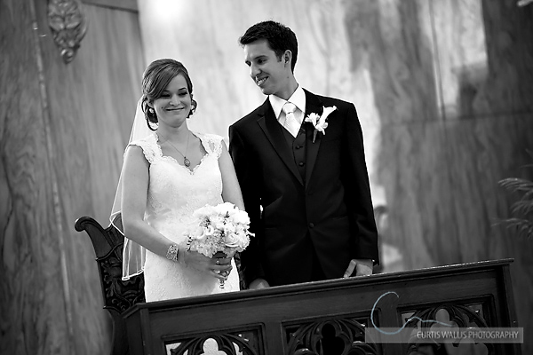 Wedding Photography Toledo Ohio (44)