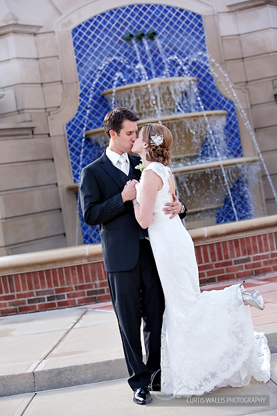 Wedding Photography Toledo Ohio (33)