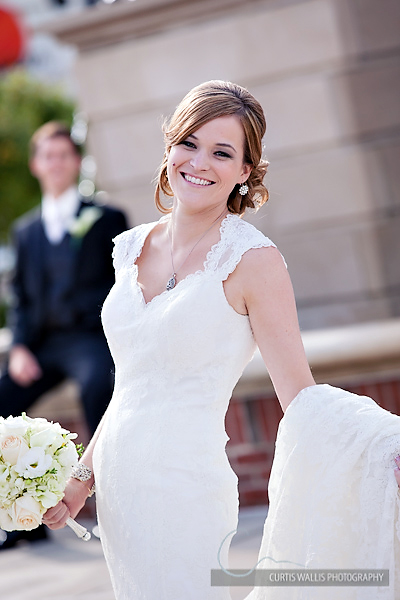Wedding Photography Toledo Ohio (32)