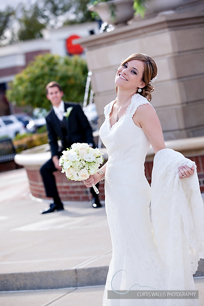 Wedding Photography Toledo Ohio (31)