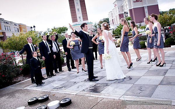 Wedding Photography Toledo Ohio (26)