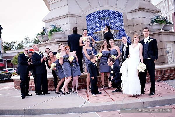 Wedding Photography Toledo Ohio (25)