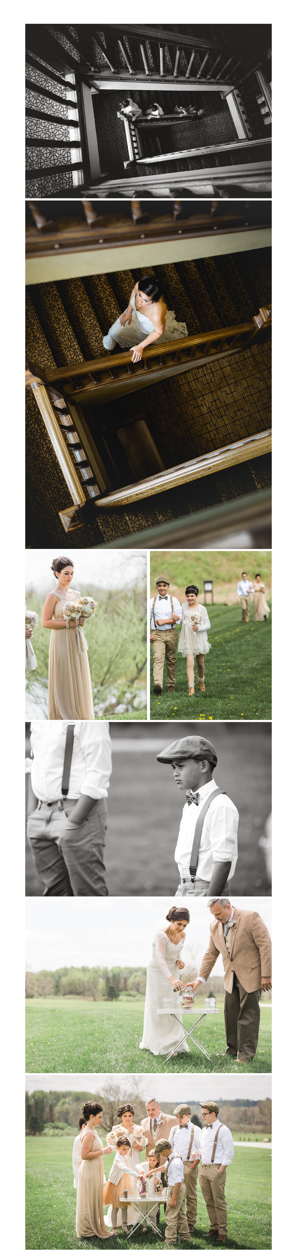 Wedding Photography Blog Image