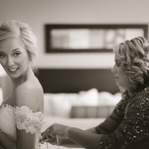 Wedding Photographers Columbus Ohio