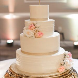 Wedding Photographers Columbus Ohio