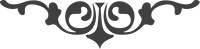 Wedding photo icon
