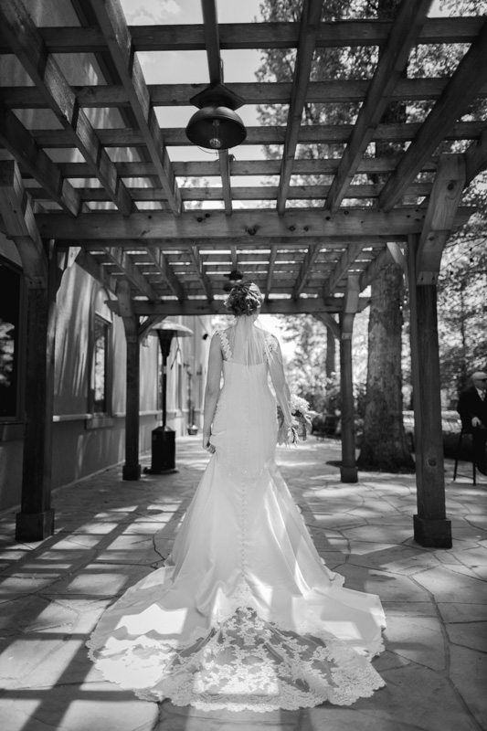Kathryn & Kyle - The Wedding Gallery Photography Columbus Ohio
