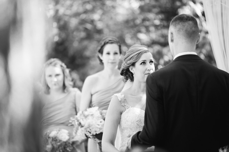 Kathryn & Kyle - Brookshire Wedding Delaware Ohio