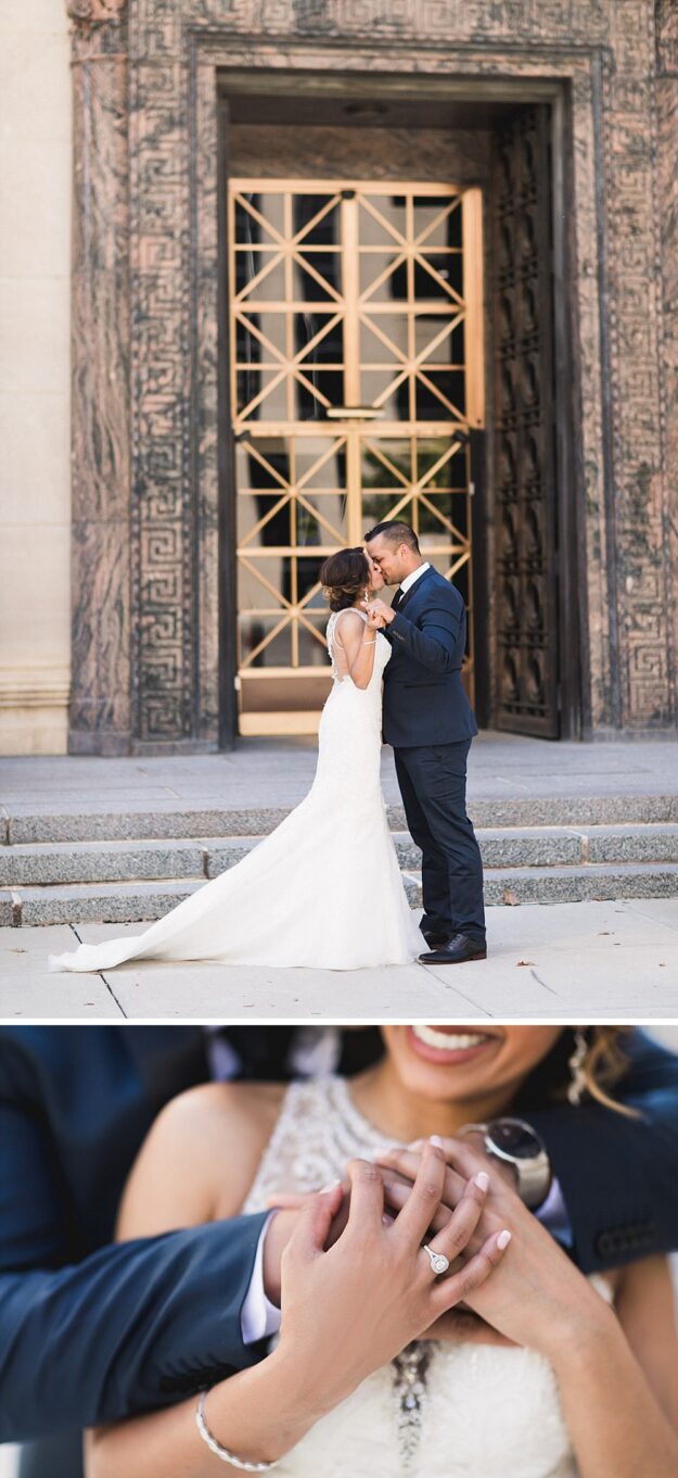 wedding photographers