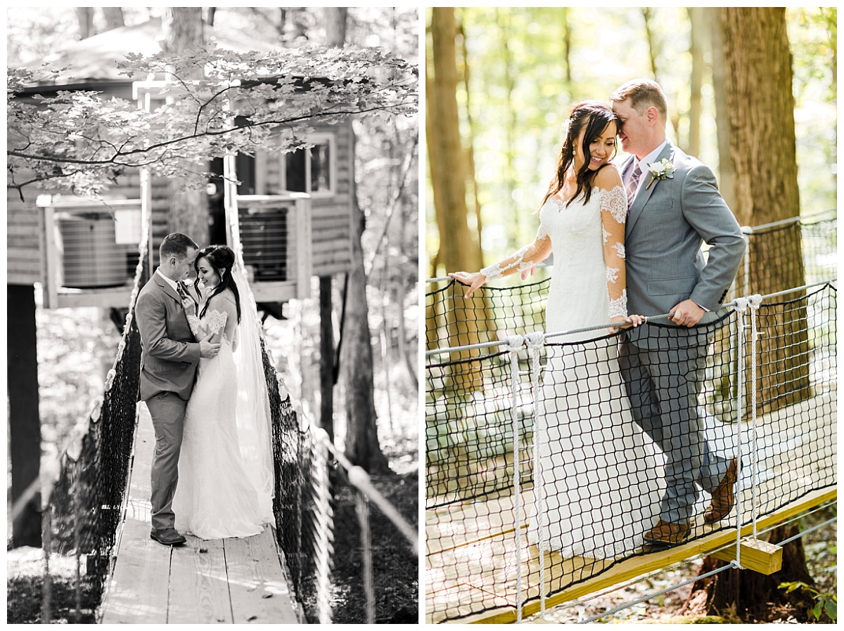 wedding trends