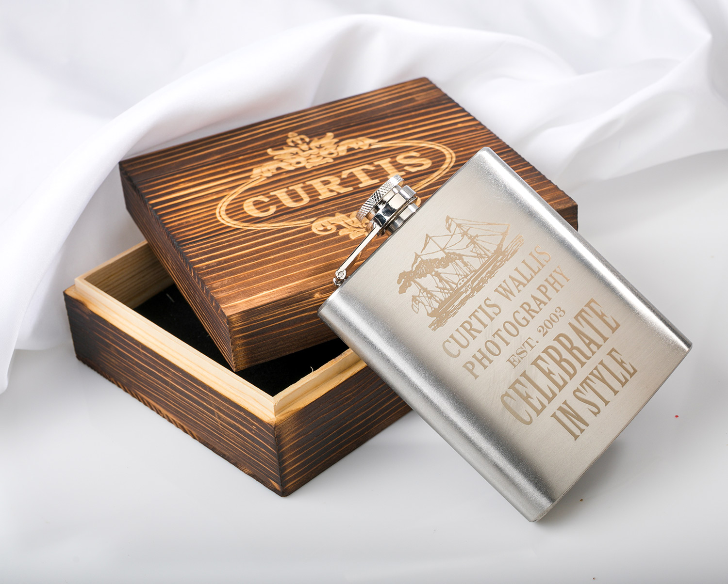 best gifts for groomsman