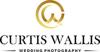 Curtis Wallis Photography