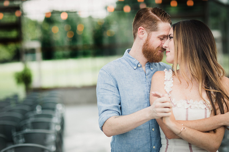 How to find the Best Engagement Photographers