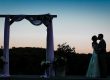 Tips for Hosting an Outdoor Wedding
