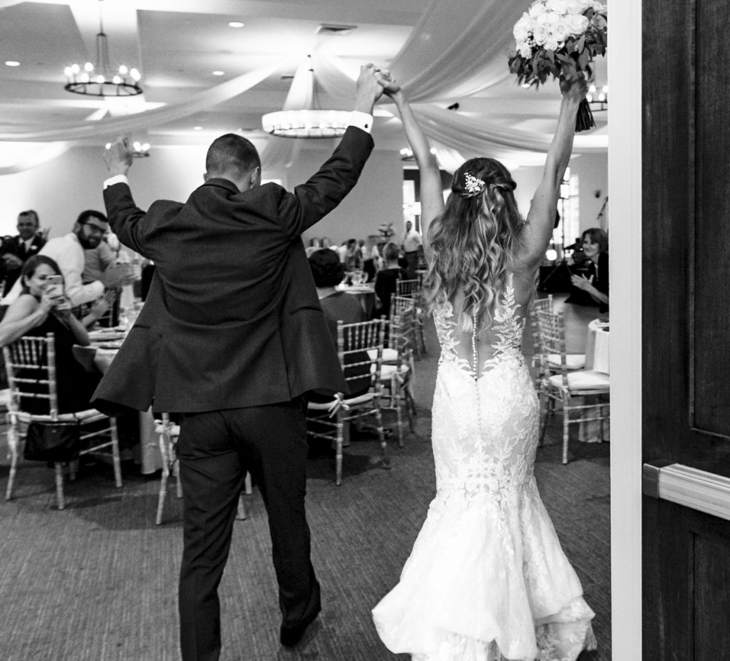 Average Cost for Wedding Photographers What You Need to Know